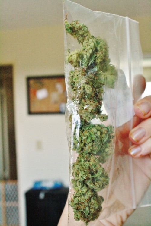 tumblr_njkbbjwMUz1tgjpxao1_500