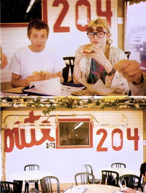 Grimes 8