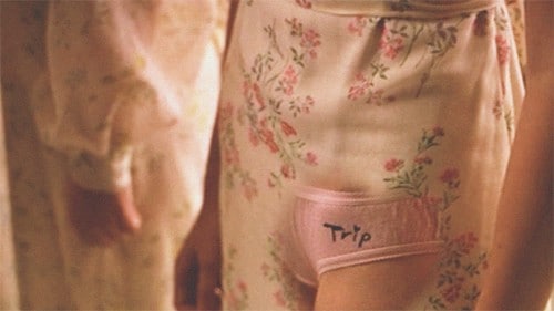 The Virgin Suicides (1999) 3