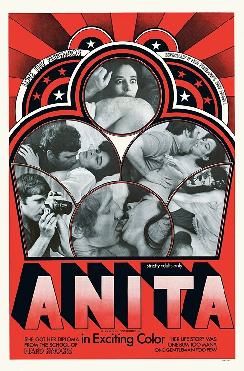 Anita 0