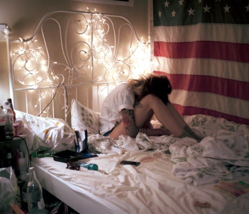 Noorann Matties, Same exhibition 1