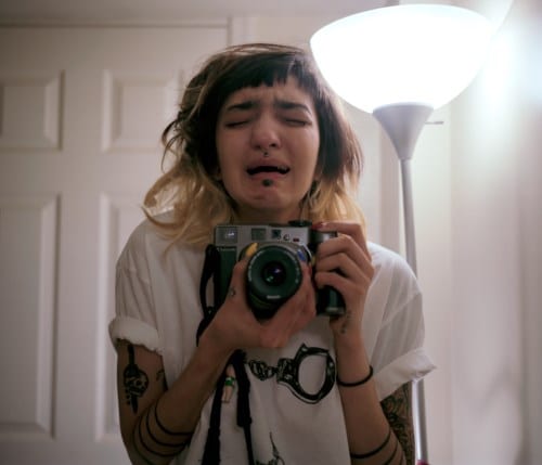 Noorann Matties, Same exhibition 11