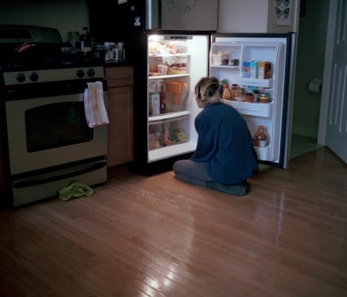 Noorann Matties, Same exhibition 6