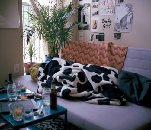 Noorann Matties, Same exhibition 12