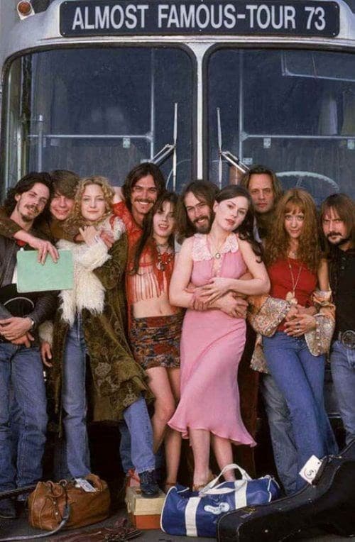 Almost Famous (2000) 21
