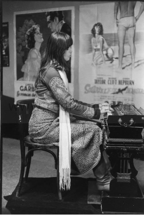 towerofsleeptumblr 1