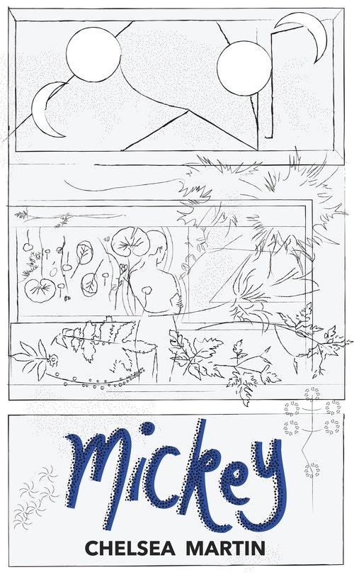 Mickey_cover