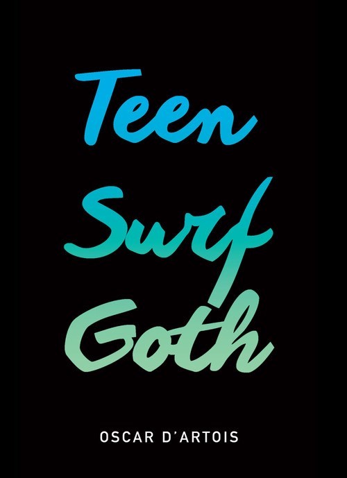 Teen+Surf+Goth+—+Cover