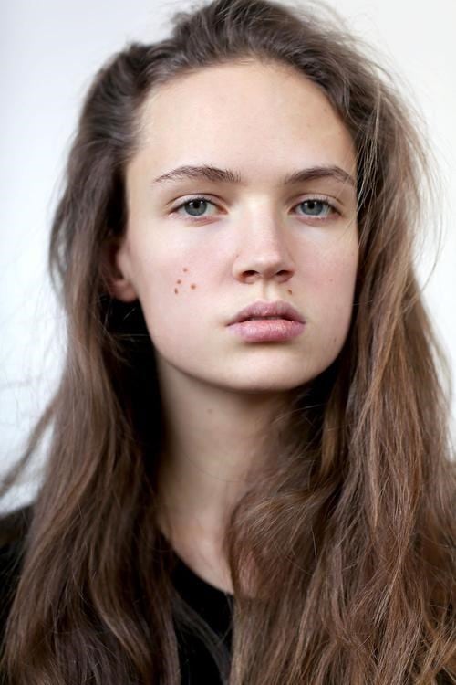 Adrienne J&#252;liger