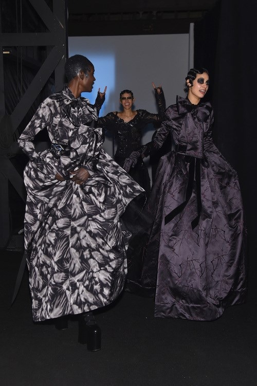 Marc Jacobs AW16 13