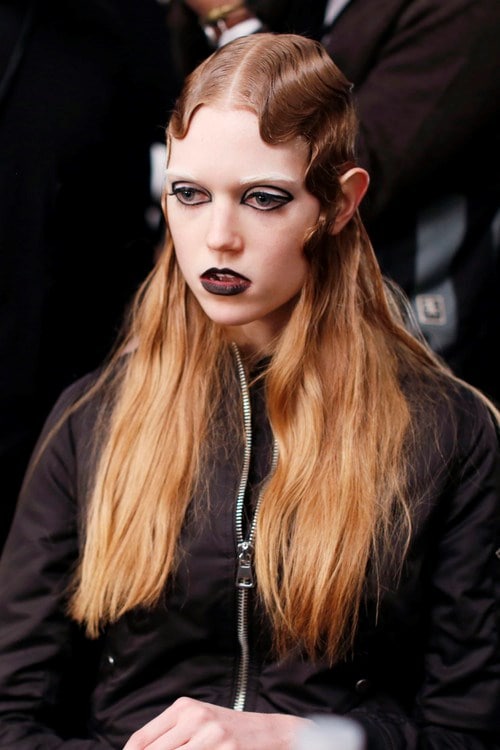 Marc Jacobs AW16 highres 13