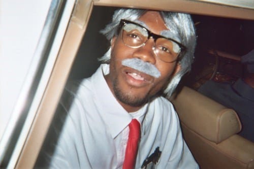 OF 2011 FRANK SHE VIDEO 8