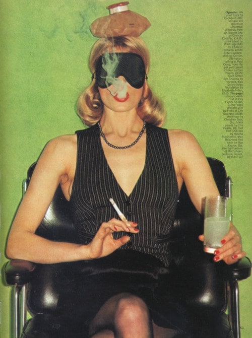 helmut