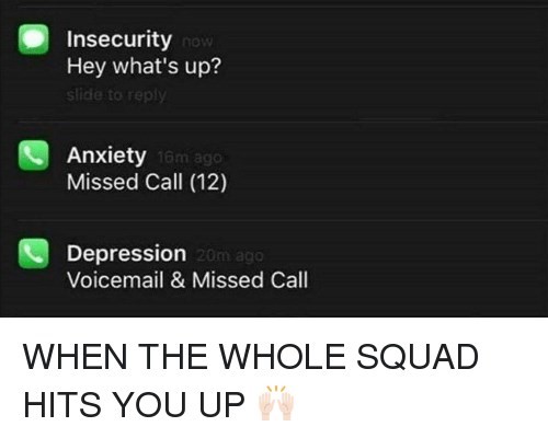 insecurity-hey-whats-up-slide-to-reply-anxiety-mis