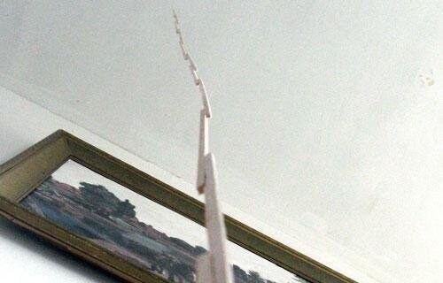 Bauer / Robertson 18