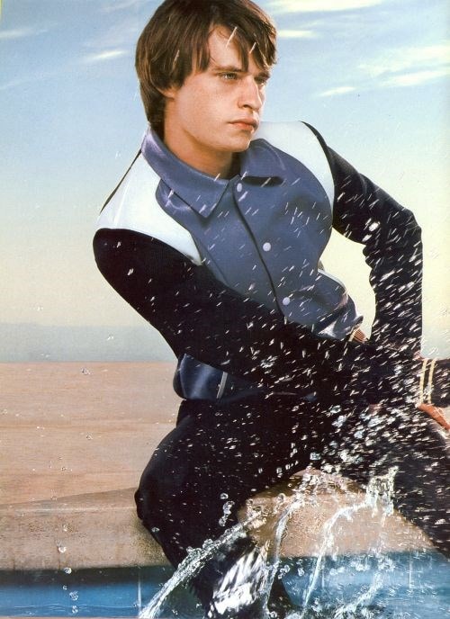 miu miu menswear campaign miuccia prada 5