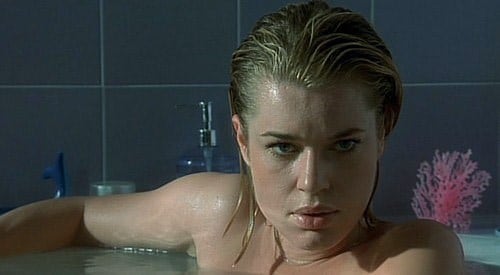 erotica gore opi4te instagram account 13