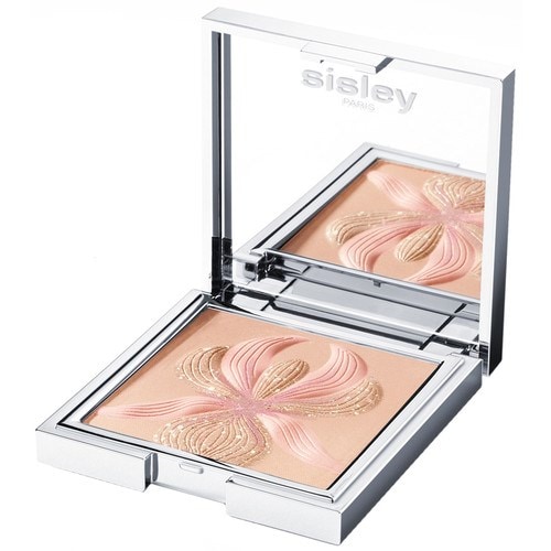 Sisley face illuminator 4