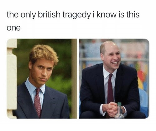 the-only-british-tragedy-i-know-is-this-one-329869