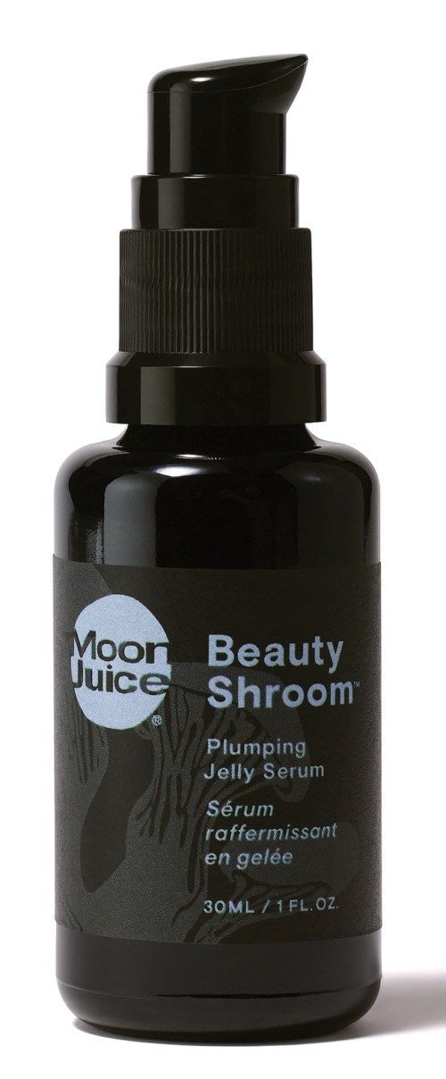 moon juice plumping mushroom jelly 