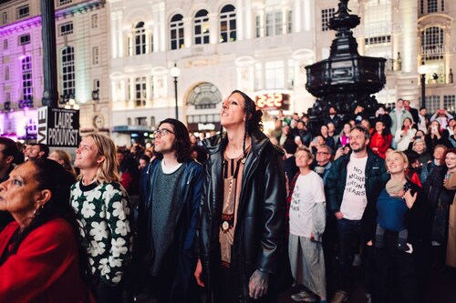 Circa X Dazed Class Of 2022 Dazed