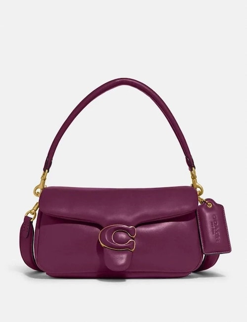 Pillow Tabby Shoulder Bag 26