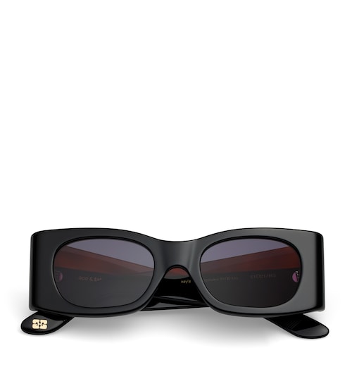 KAYLA SUNGLASSES