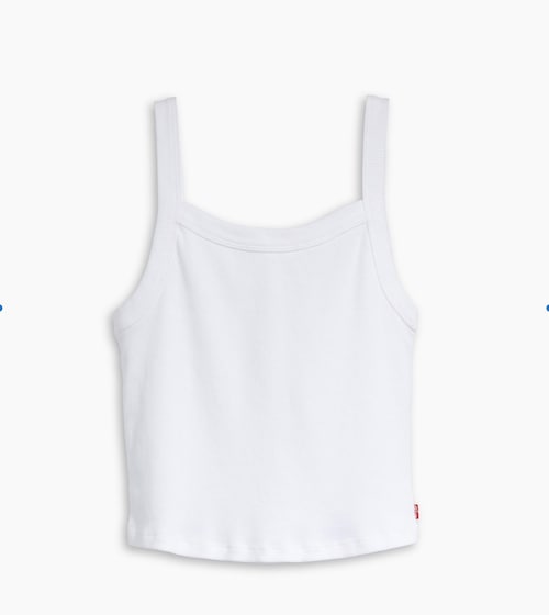  DREAMY TANK TOP