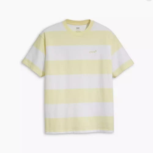 LEVI'S® RED TAB™ VINTAGE TEE