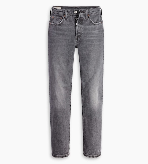 501® LEVI'S® ORIGINAL JEANS