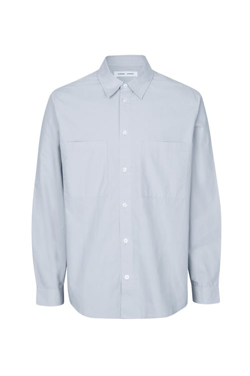 SADAMON B SHIRT