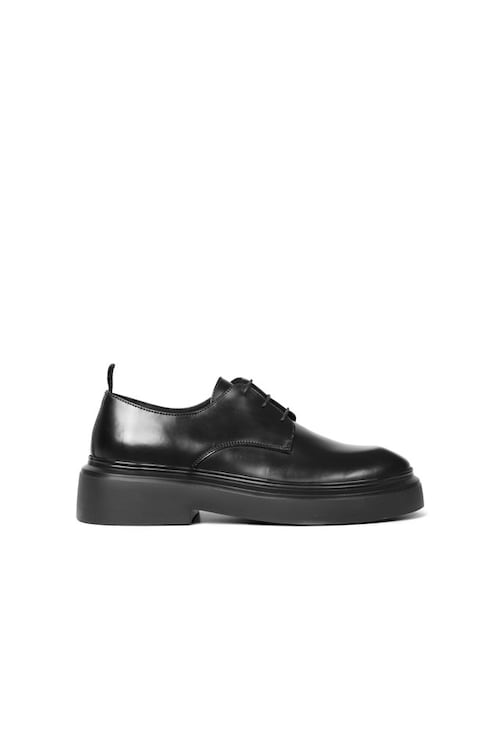 SADARIO SHOES
