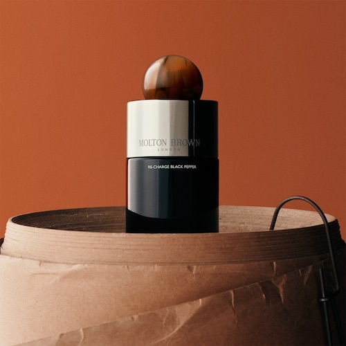 Re-charge Black Pepper Eau de Parfum 100ml