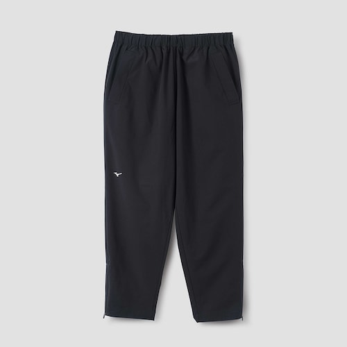MIZUNO TRACK TROUSER
