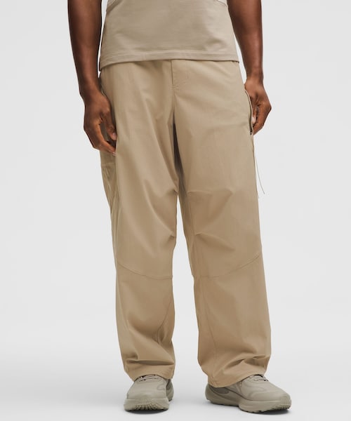 SLNSH Ripstop Utility Pant