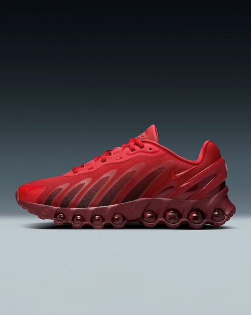 Nike Air Max Dn8