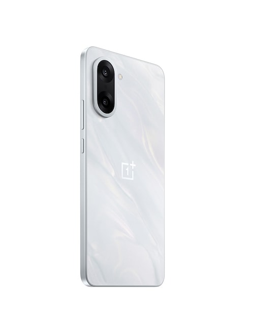 OnePlus Nord CE5
