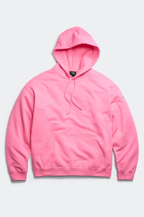 Rigel Hoodie