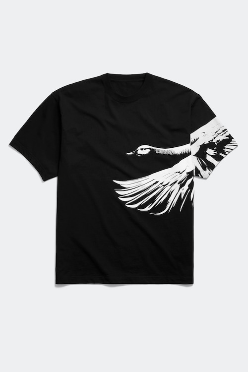 Zenith Tee