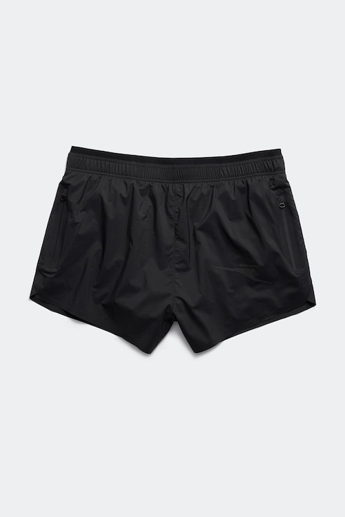 Tempest Shorts