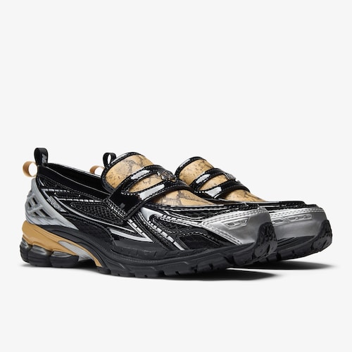 GANNI x New Balance 1906L