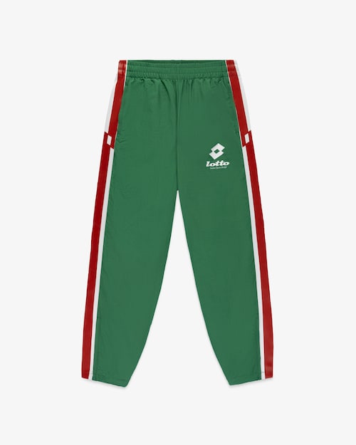 Treviso Track Pant
