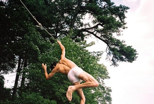 Jeff Luker 7