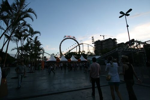 Image 0