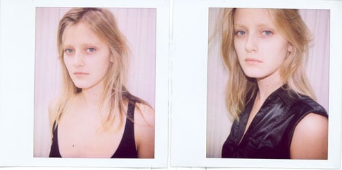 Kori Richardson 3