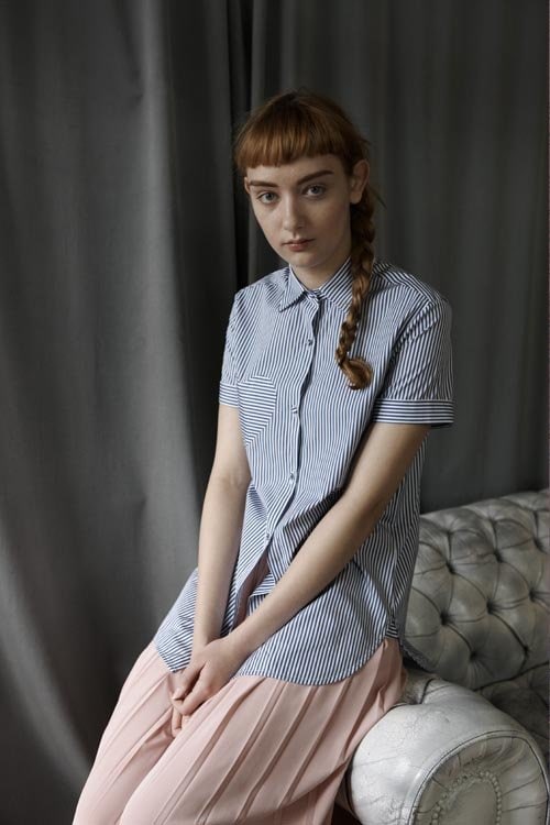 Image 0