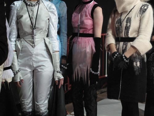 Matthieu Thouvenot 1