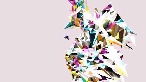 Karsten Schmidt for Advanced Beauty 8