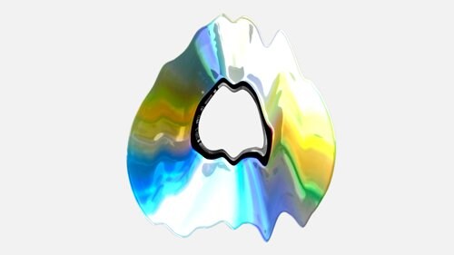 Marc Kremers for Advanced Beauty 7