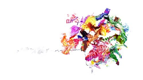 Robert Seidel for Advanced Beauty 2